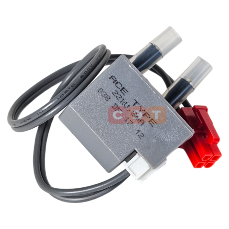 Трансформатор розжига 30002474D