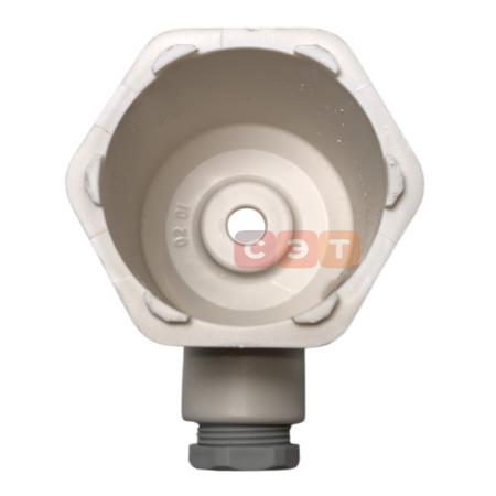 ТЭН 3 кВт (Скат в. 11)