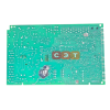 Основная плата 60001897-04