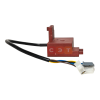 Блок розжига MIRA 24 FF 61312612