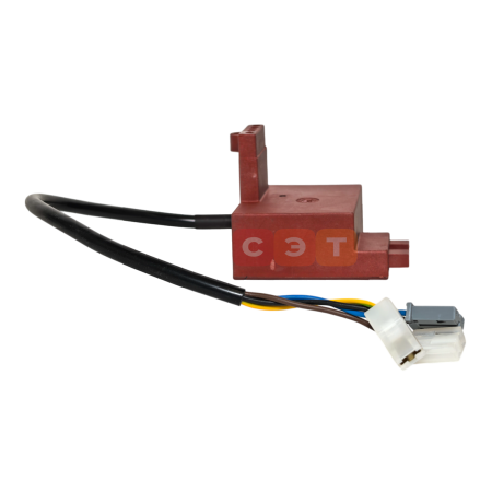 Блок розжига MIRA 24 FF 61312612
