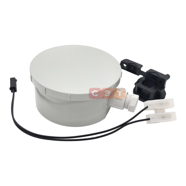 Датчик наружной температуры HX31  100016414