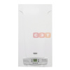 Котел настенный газовый BAXI  ECO Four 1.24 F
