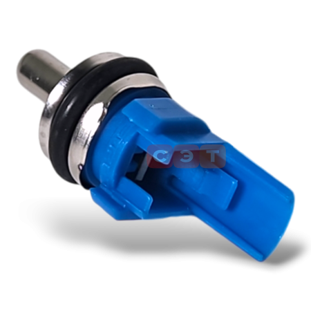 Датчик температуру NTS 65104338