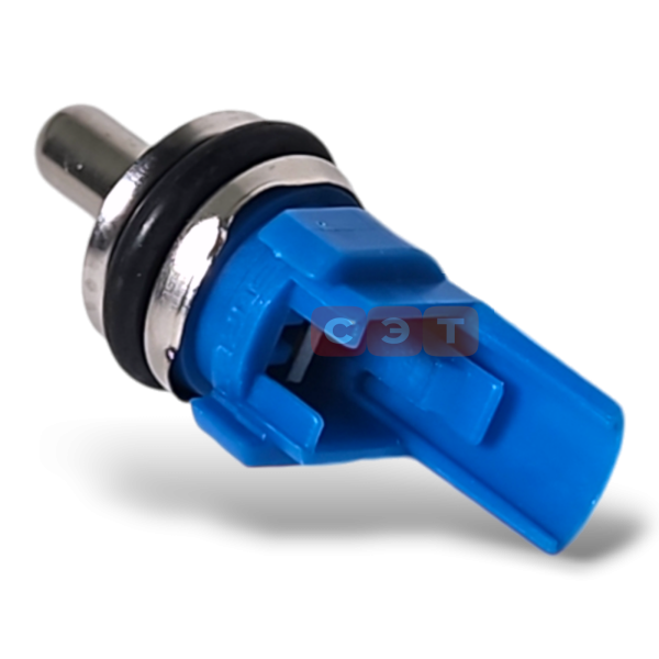 Датчик температуру NTS 65104338