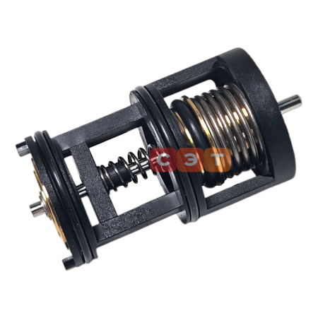 Золотник трехходового клапана 7815658