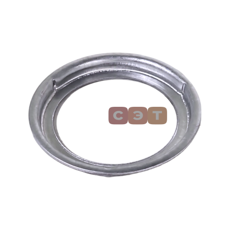 Ограничитель забора воздуха 5115860