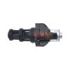 Трехходовой с картриджем и электроприводом Viessmann Vitopend 100-W WH1B, Vitopend 222-W WHSA KKK