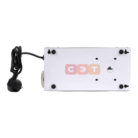 RAPAN ST- 1000 стабилизатор сетевого напряжения, 1000ВА, Uвх. 100-260 В)