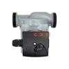 Циркуляционный насос BR3630072301