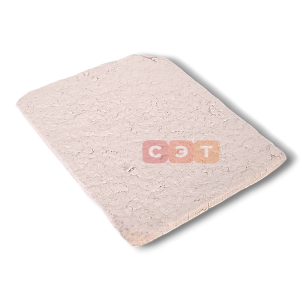 Боковая термоизоляционная панель  5213220