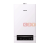 Настенный газовый котел Navien NGB-24K