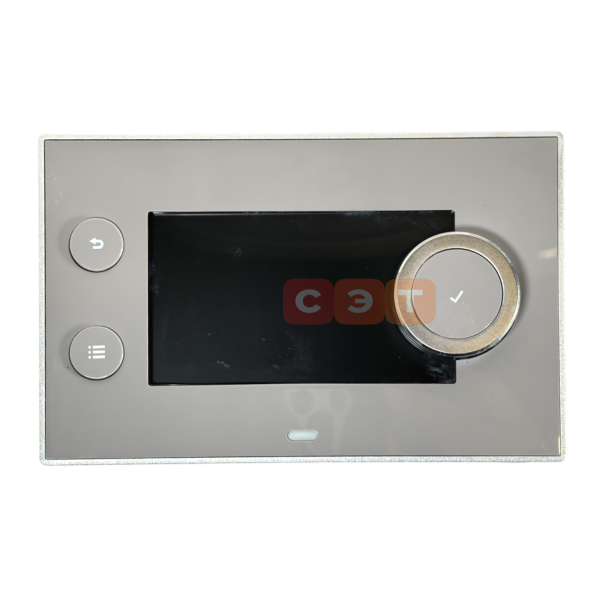 Дисплей MK3 7851365