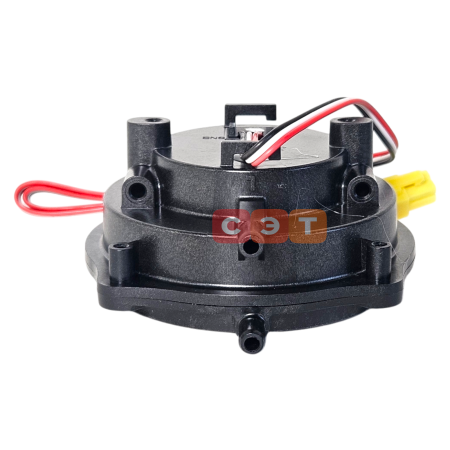 Пневмореле 30000660B