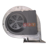 Вентилятор G3G250, 7 / 8 / 9 / 10 секционные котлы S103150