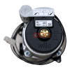 Циркуляционный насос  6M 2V WILO 60000591