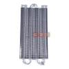 Основной теплообменник Nuvola 710673200-ККК