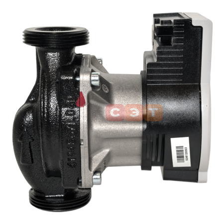 Циркуляционный насос WILO 64990659-01