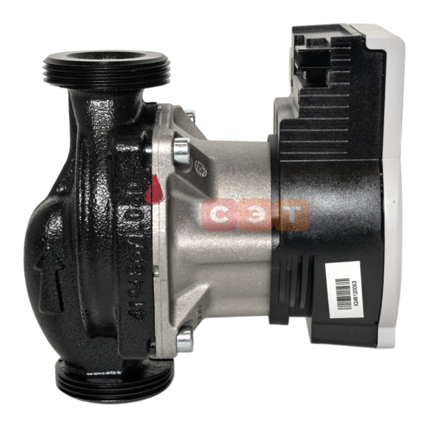 Циркуляционный насос WILO 64990659-01