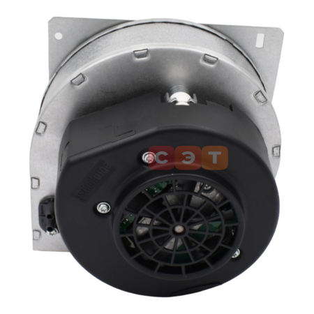 Вентилятор 0020200682