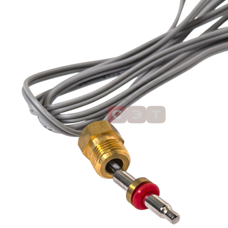Датчик температуры теплоносителя вход HB-880 (TA)