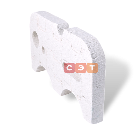 Передняя термоизоляционная панель 3202520