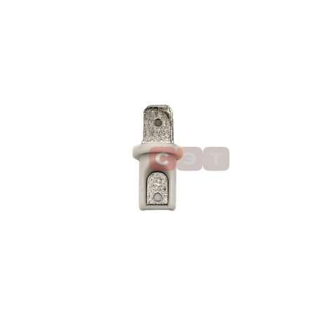 Коннектор прерывания термопары 820mB