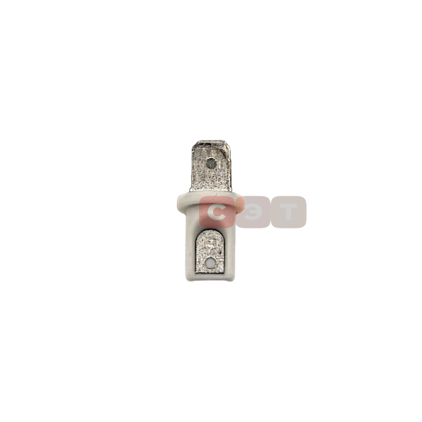 Коннектор прерывания термопары 820mB