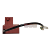 Блок розжига MIRA 24 FF 61312612