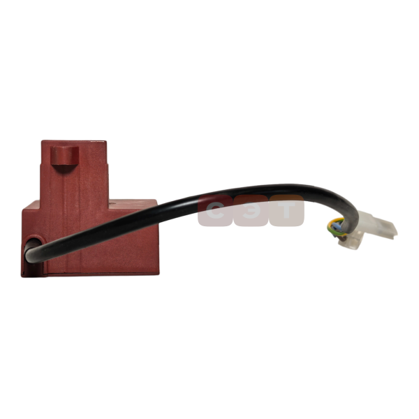 Блок розжига MIRA 24 FF 61312612