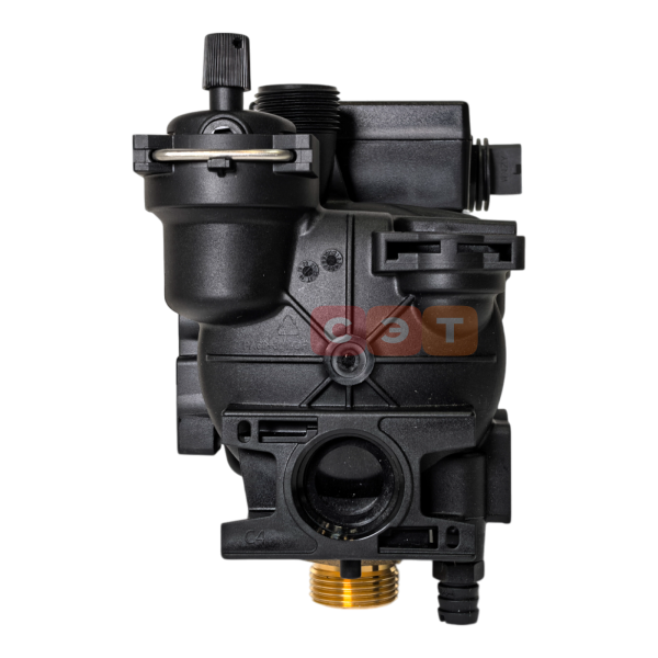 Насос циркуляционный GPD15-7S-Z107 (WA.1, WA.2, WA.3, WA S)