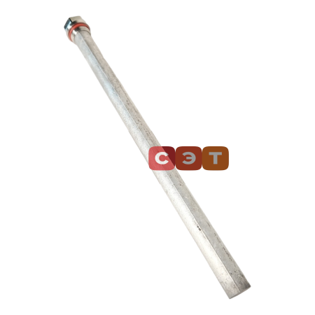 Магниевый анод для Modulo 3627180