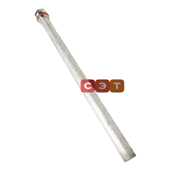 Магниевый анод для Modulo 3627180