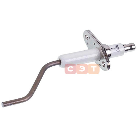 Электрод контроля пламени 710220700