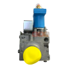 Газовый клапан (Buderus U072, Bosch WBN6000,GAZ 2500F)