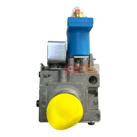 Газовый клапан (Buderus U072, Bosch WBN6000,GAZ 2500F)