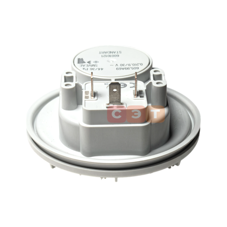 Моностат воздуха (пневмореле) 44/36Па