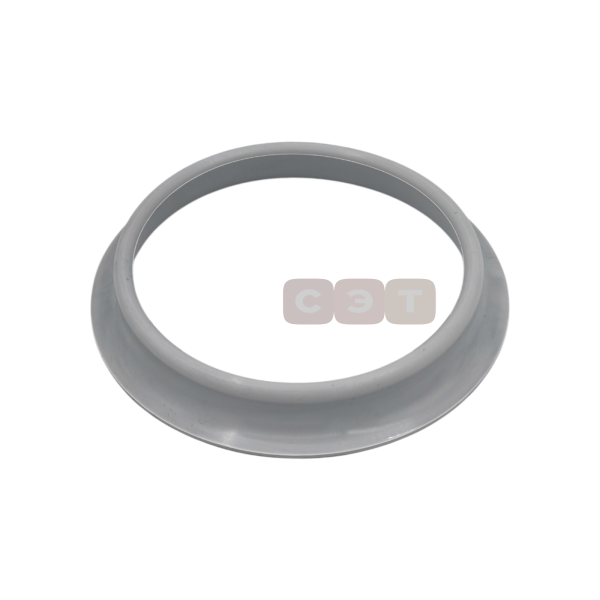 Прокладка фланца бойлера 110L KLZ   0020068848