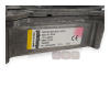 Вентилятор RG148, 3 и 4-секционные котлы (С230 Eco)  S100576
