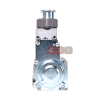 Газовый клапан  85024705