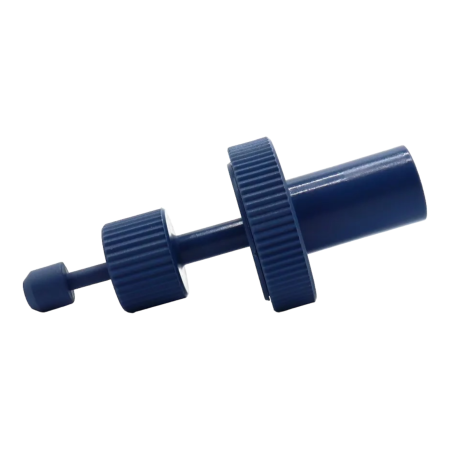 Ключ для регулировки газового клапана SIT 