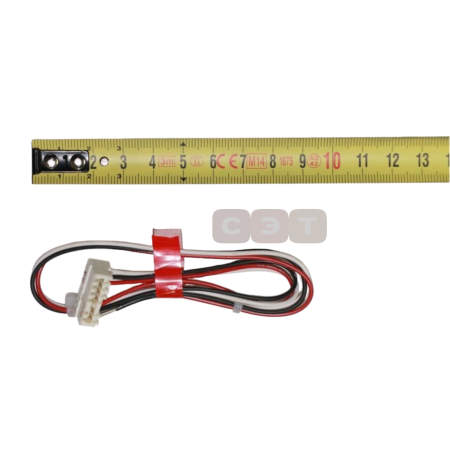 Проводка электрическая 710062800