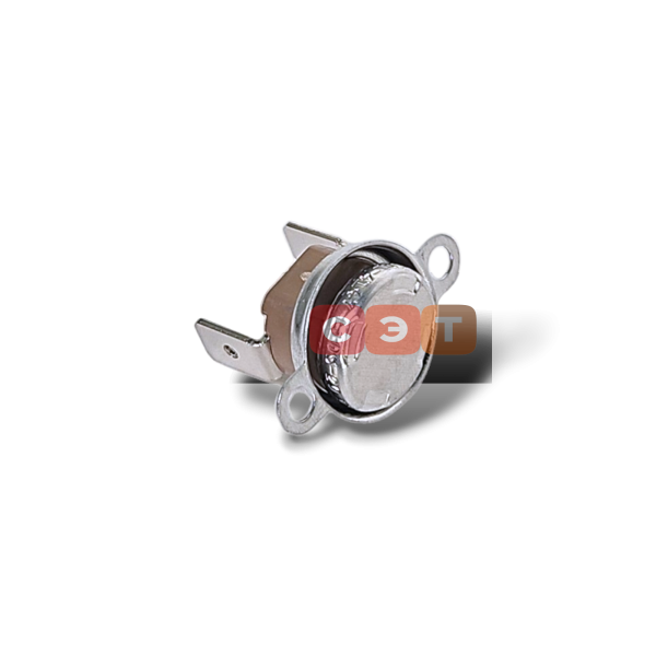 Предельный термостат 105 С 9950760