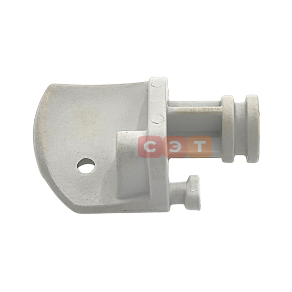 Колпачок фланца дымохода 5409280