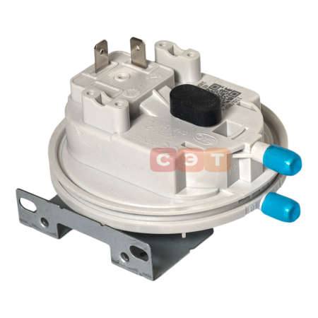 Пневмореле 46160390