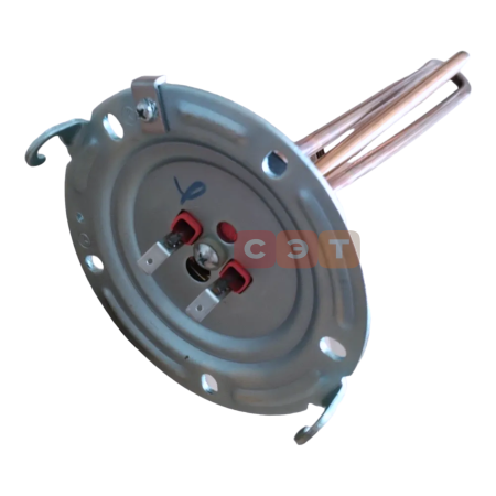 Нагревательный элемент 1500W 65152903-01