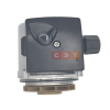 Двигатель циркуляционного насоса DUCA GX 15-60