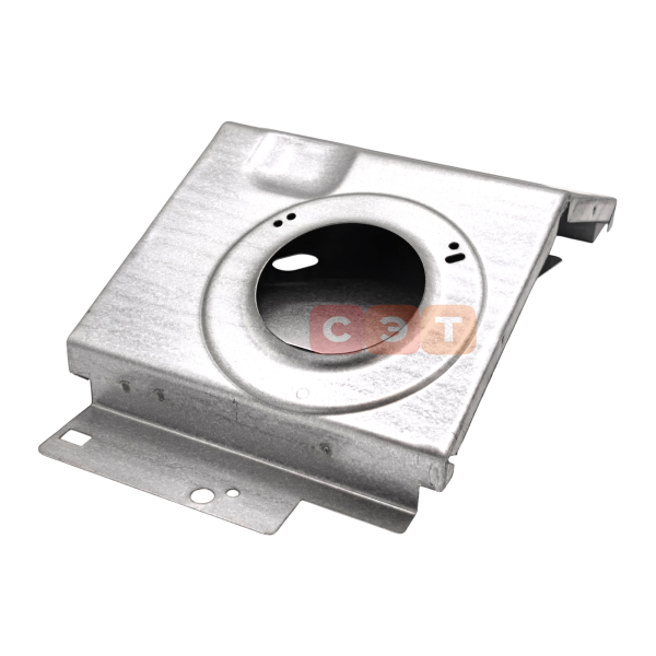 вытяжной колпак в сборе 5681090