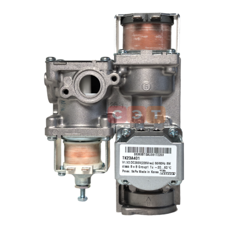 Газовый клапан 30010310B