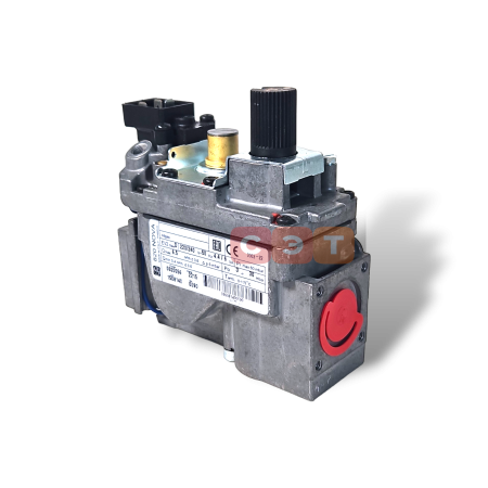 Газовый клапан Novasit 95365272